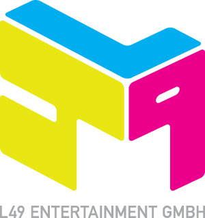 l49 logo